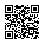 CES-131-01-S-D QRCode