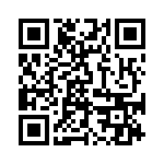 CES-131-01-S-S QRCode