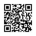 CES-131-01-T-D QRCode