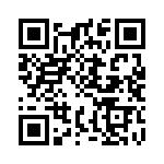 CES-131-01-T-S QRCode