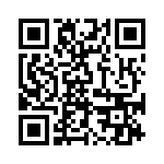 CES-131-02-G-S QRCode