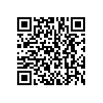 CES-131-02-L-S-RA QRCode