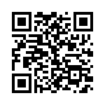 CES-131-02-L-S QRCode