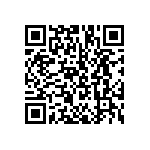 CES-131-02-T-S-RA QRCode