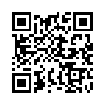 CES-132-01-G-D QRCode