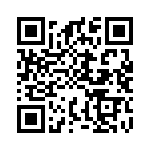 CES-132-01-S-D QRCode