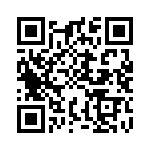 CES-132-01-T-D QRCode