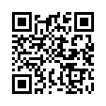 CES-132-01-T-S QRCode