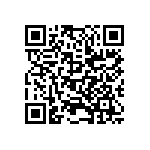 CES-132-02-G-S-RA QRCode