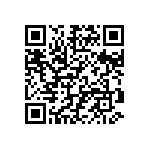 CES-132-02-L-S-RA QRCode