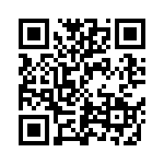 CES-132-02-L-S QRCode