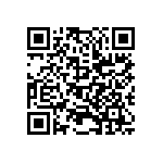 CES-132-02-S-S-RA QRCode