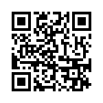 CES-133-01-F-S QRCode