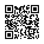 CES-133-01-L-D QRCode