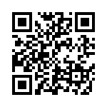 CES-133-01-L-S QRCode