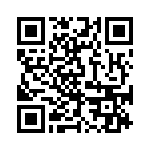 CES-133-01-T-S QRCode