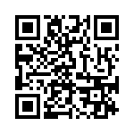 CES-133-02-G-S QRCode