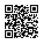 CES-133-02-L-D QRCode