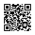 CES-133-02-S-D QRCode