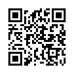 CES-134-01-S-D QRCode