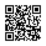 CES-134-01-S-S QRCode