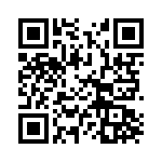 CES-134-01-T-D QRCode