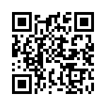 CES-134-01-T-S QRCode