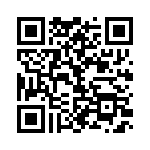 CES-134-02-G-D QRCode