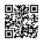 CES-134-02-L-D QRCode