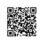 CES-134-02-L-S-RA QRCode