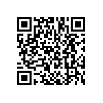 CES-134-02-T-S-RA QRCode