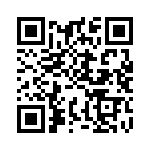 CES-135-01-F-S QRCode