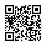 CES-135-01-G-D QRCode