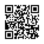 CES-135-01-L-D QRCode