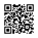 CES-135-01-S-D QRCode