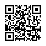 CES-135-01-T-S QRCode