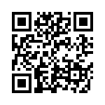 CES-135-02-G-D QRCode