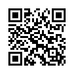 CES-135-02-L-D QRCode