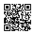 CES-135-02-T-D QRCode