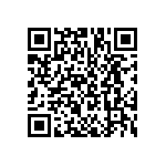 CES-135-02-T-S-RA QRCode