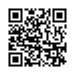 CES-136-01-L-D QRCode