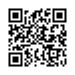 CES-136-01-S-S QRCode