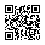 CES-136-01-T-S QRCode