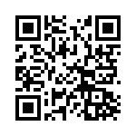 CES-136-02-S-D QRCode