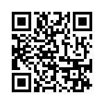 CES-136-02-S-S QRCode