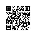 CES-136-02-T-S-RA QRCode