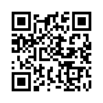 CES-137-01-T-D QRCode