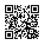 CES-137-02-L-D QRCode