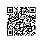 CES-137-02-L-S-RA QRCode