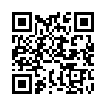 CES-137-02-L-S QRCode